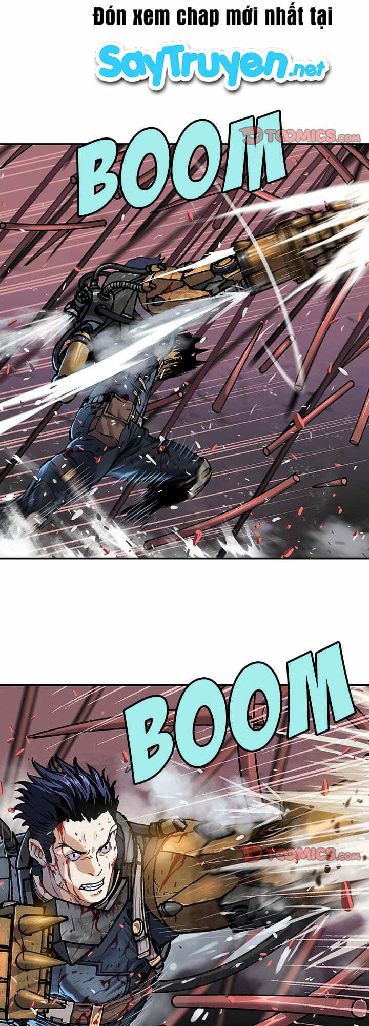 page_15.jpg