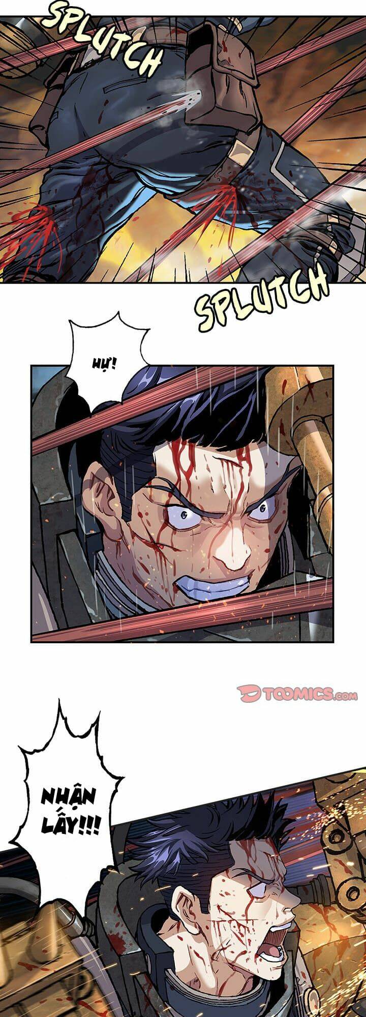 page_18.jpg