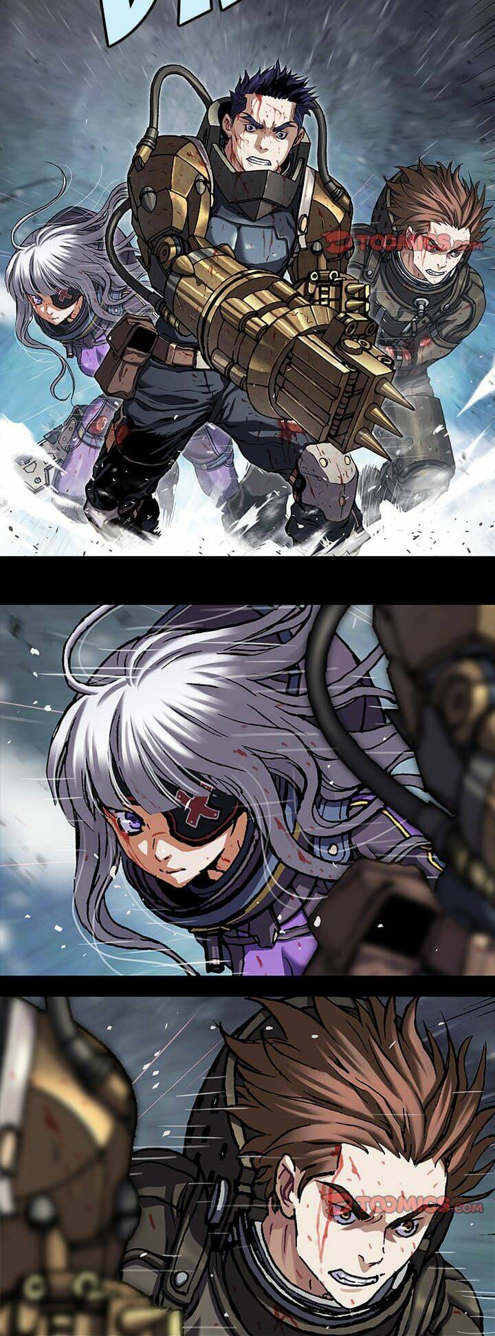 page_22.jpg