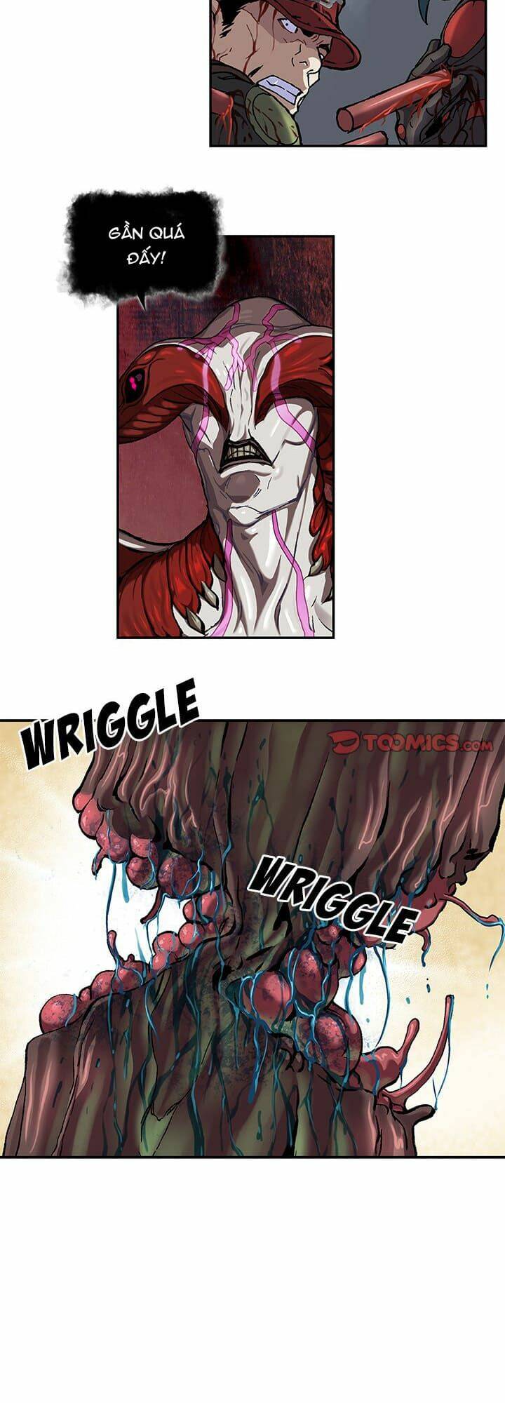 page_28.jpg
