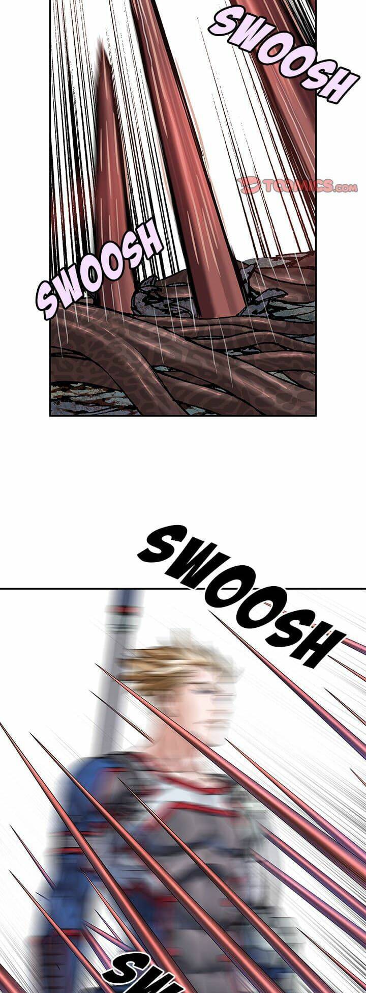 page_10.jpg