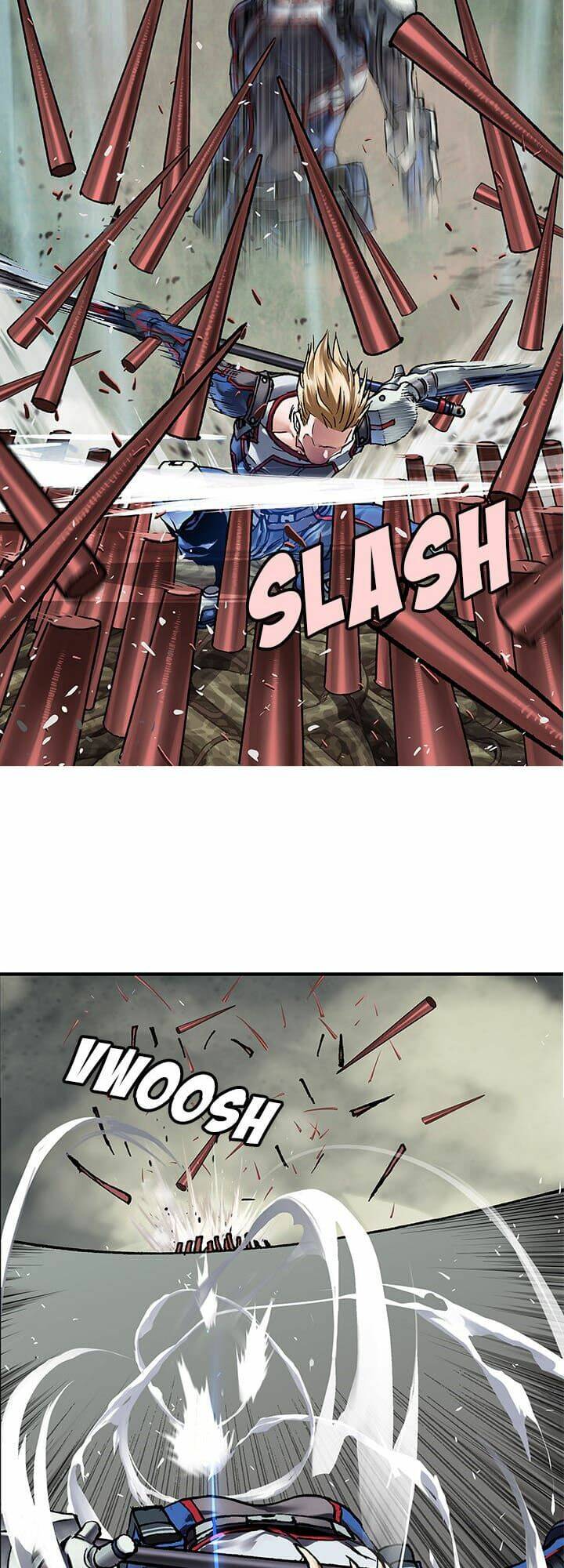page_12.jpg
