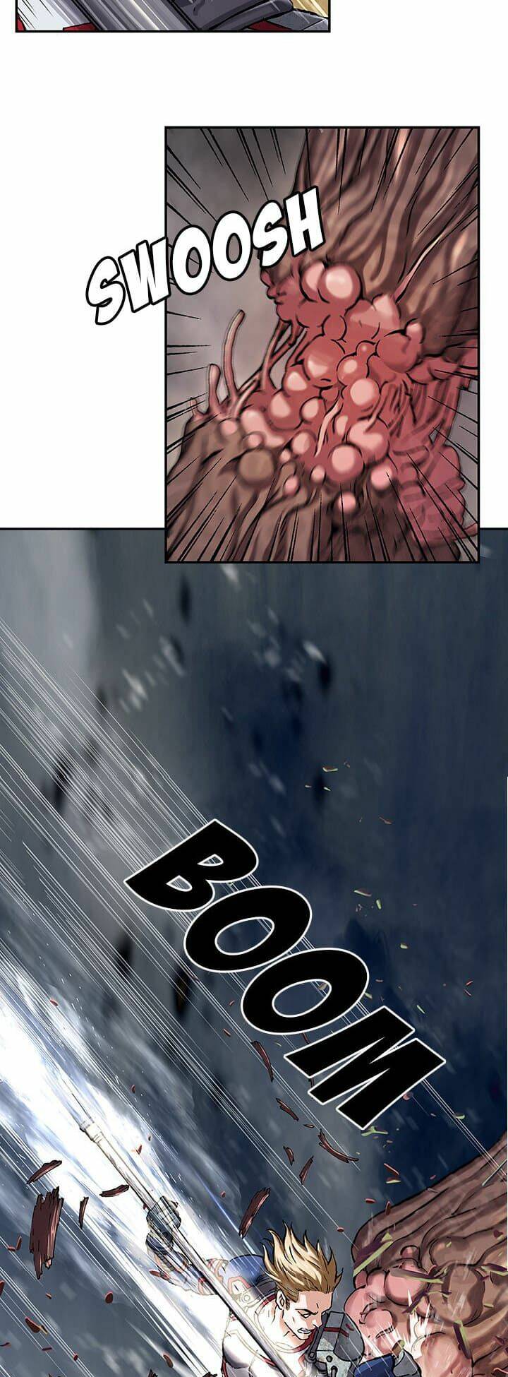 page_16.jpg