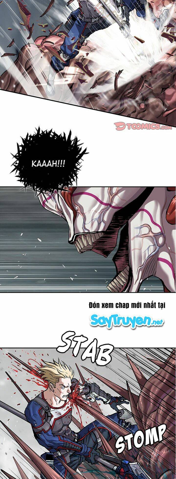 page_17.jpg