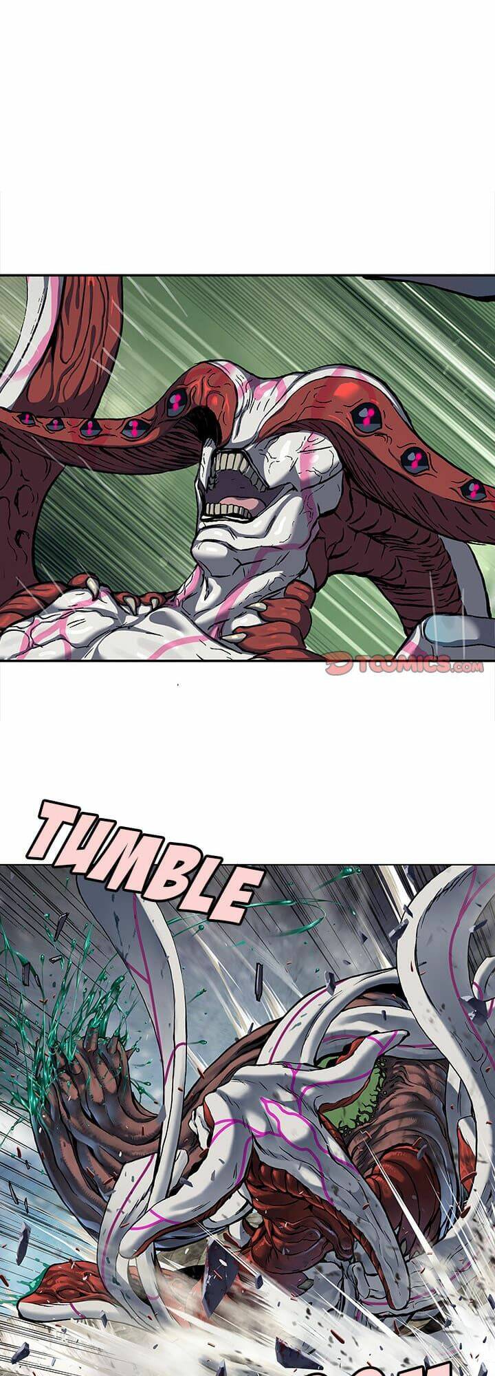 page_21.jpg