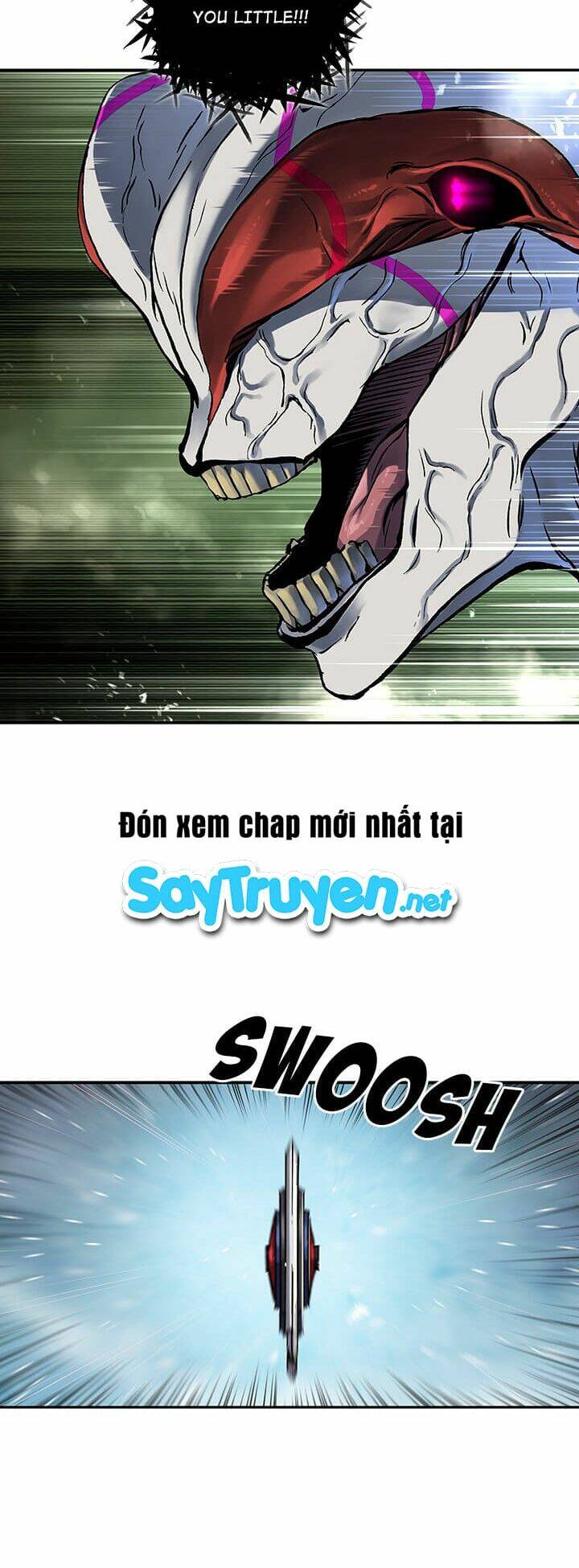 page_23.jpg
