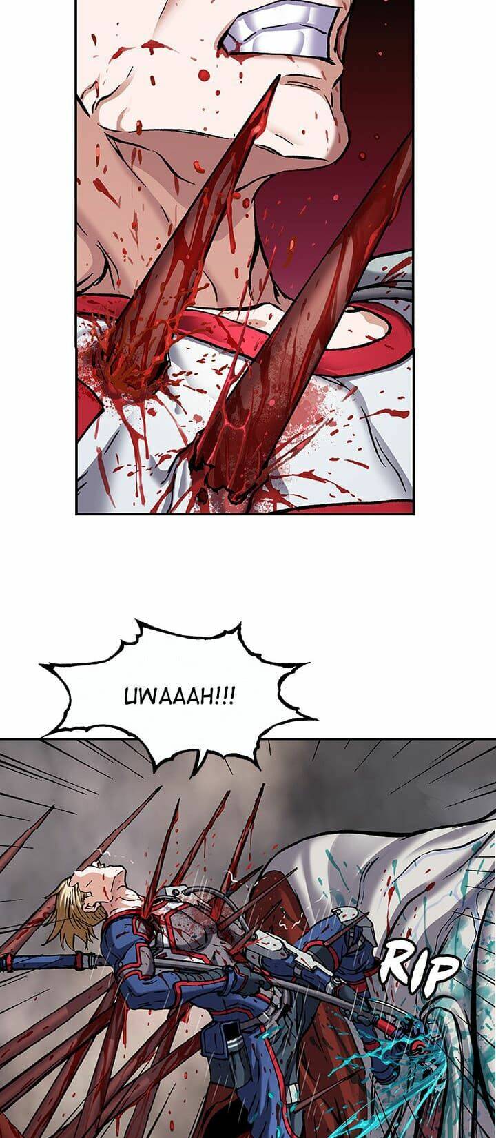 page_29.jpg