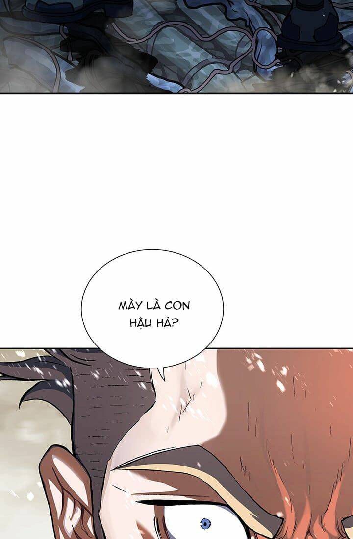 page_4.jpg