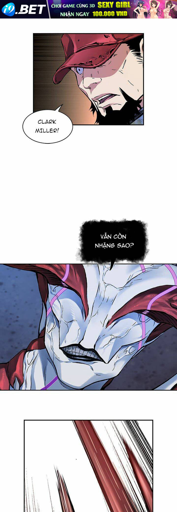 page_9.jpg
