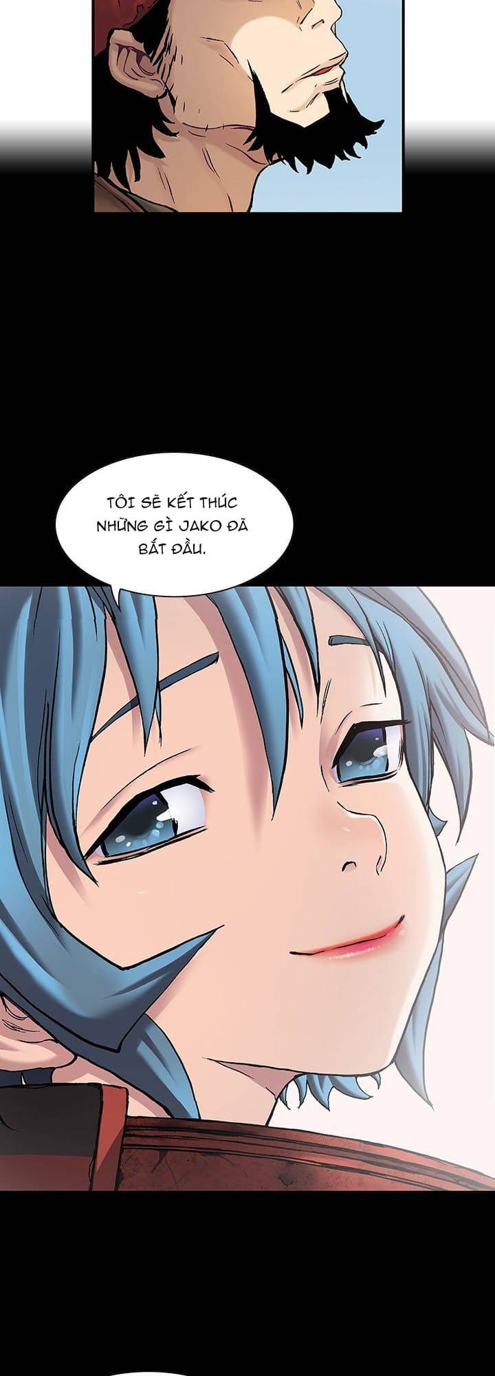 page_10.jpg