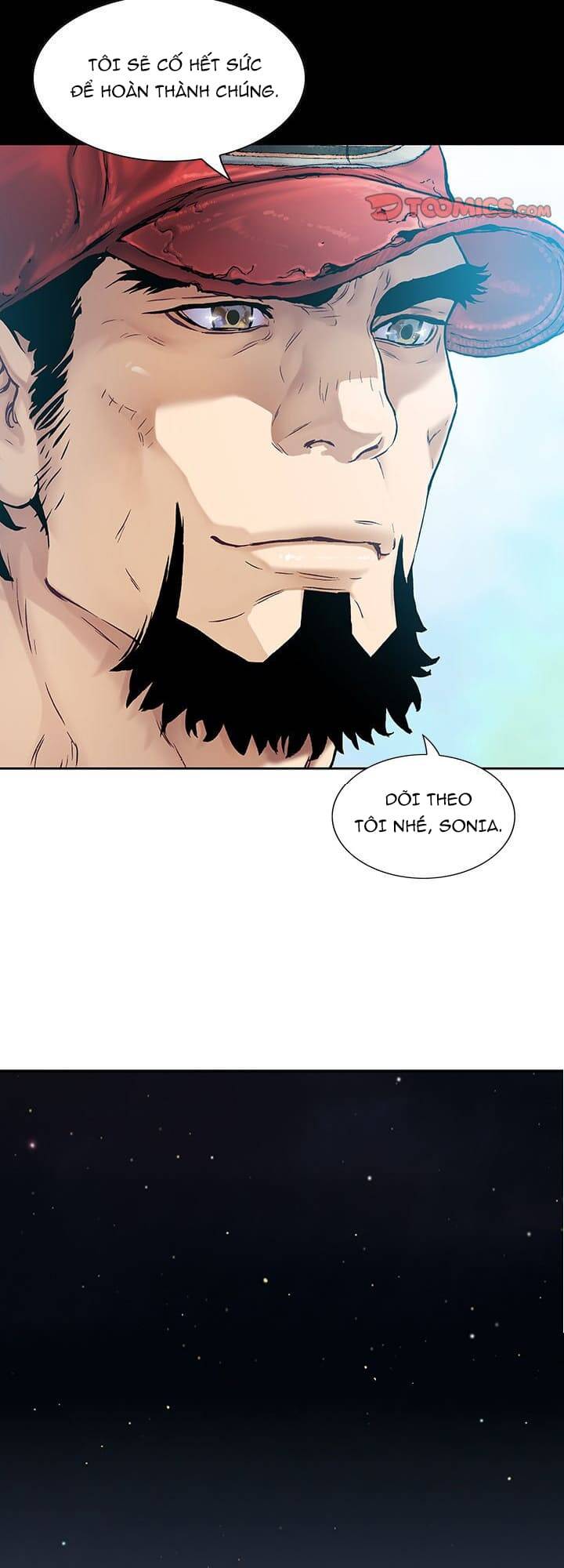 page_11.jpg