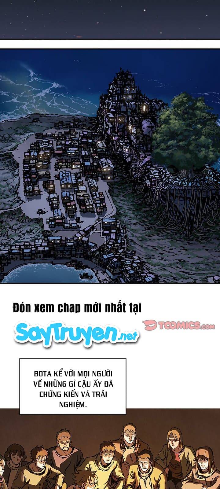 page_12.jpg