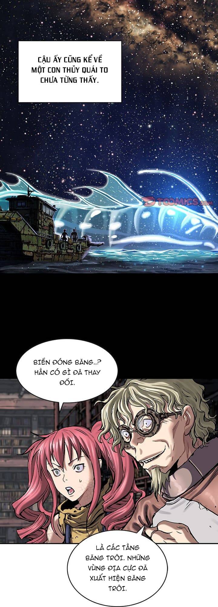 page_14.jpg
