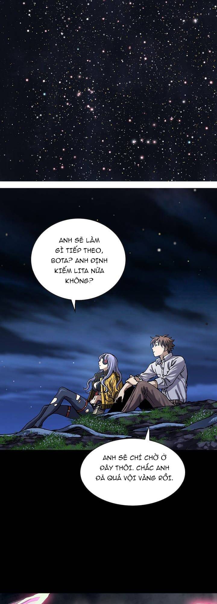 page_16.jpg