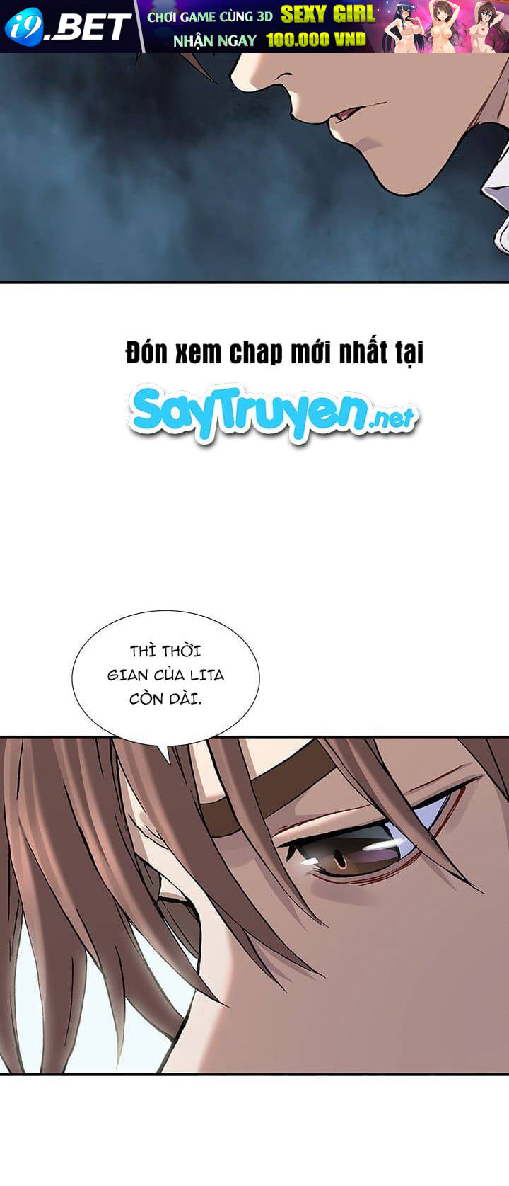 page_18.jpg