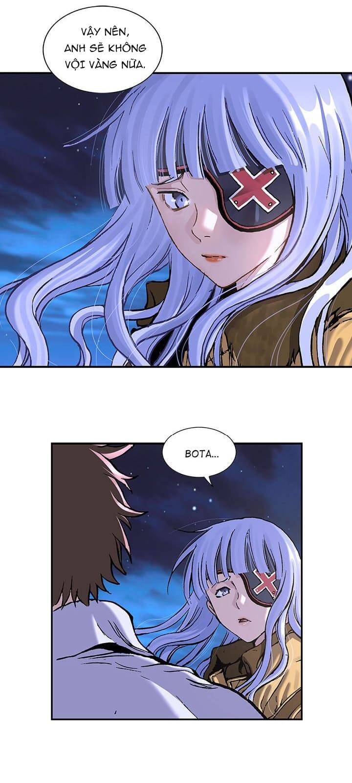 page_19.jpg