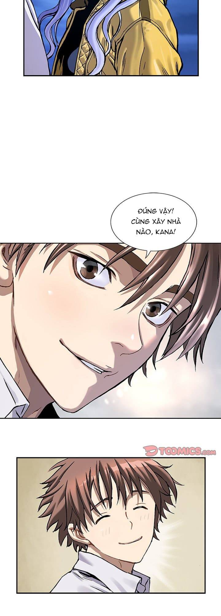 page_21.jpg