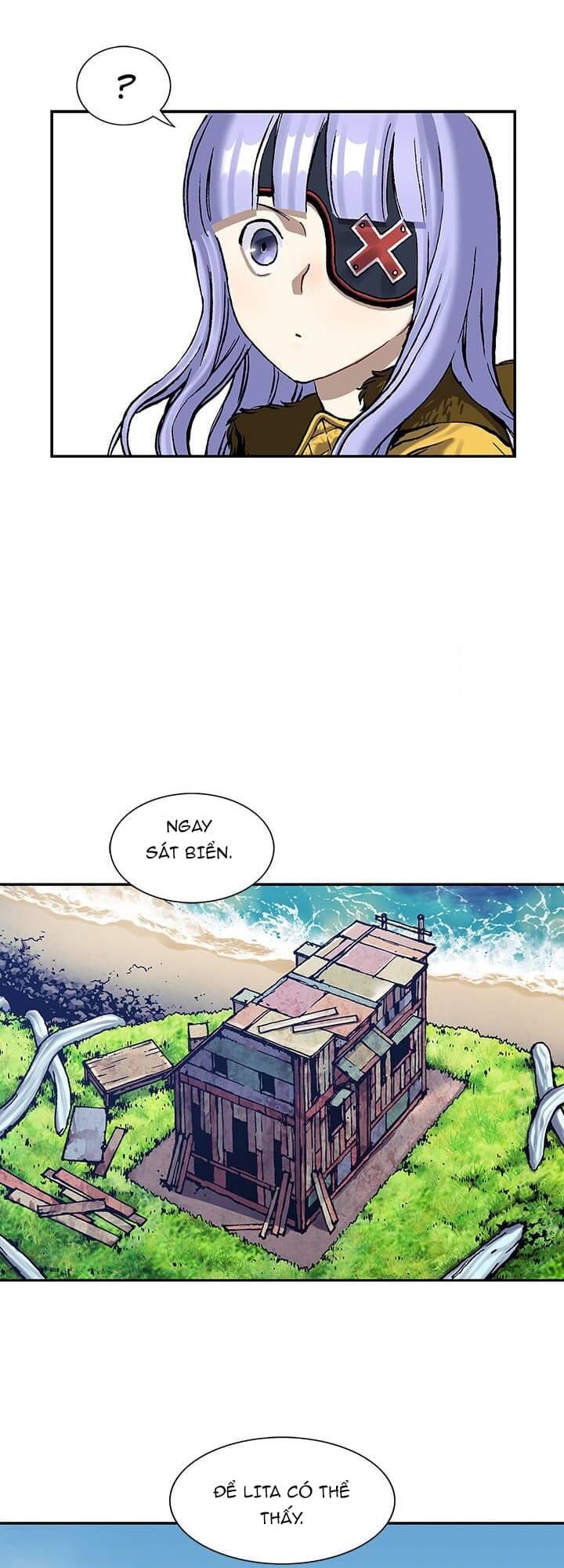 page_22.jpg