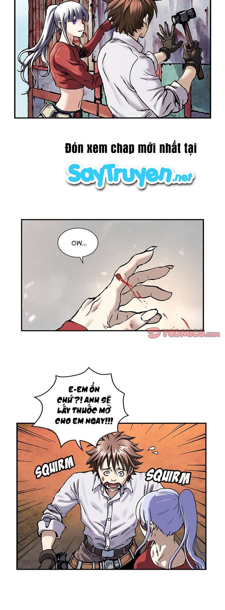 page_24.jpg