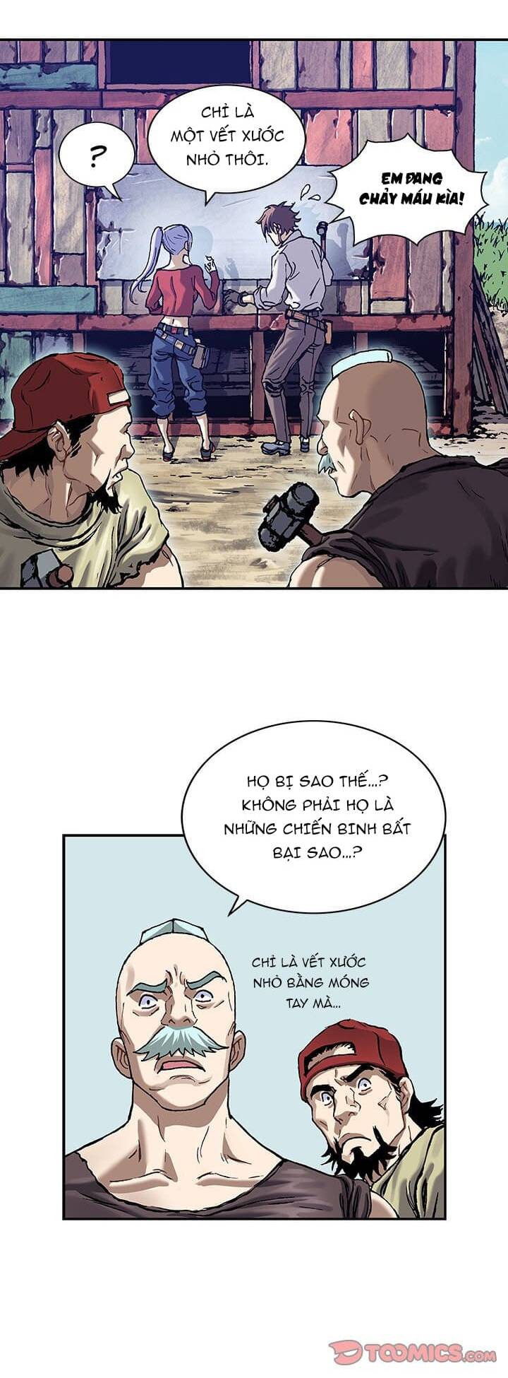 page_25.jpg