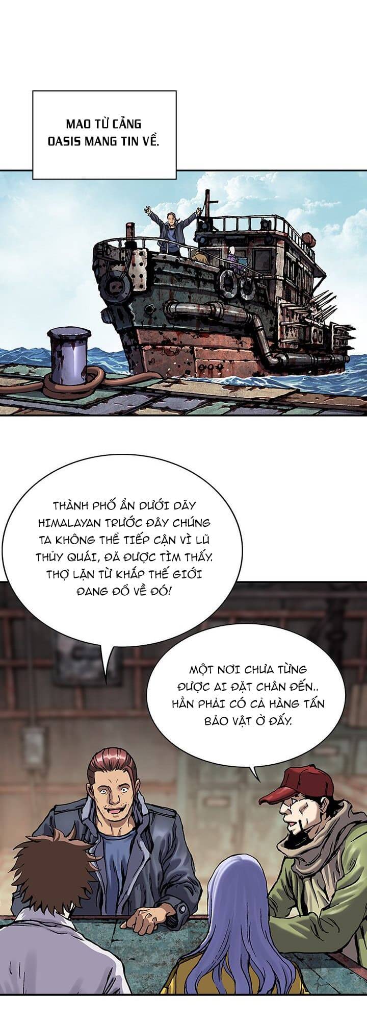 page_26.jpg