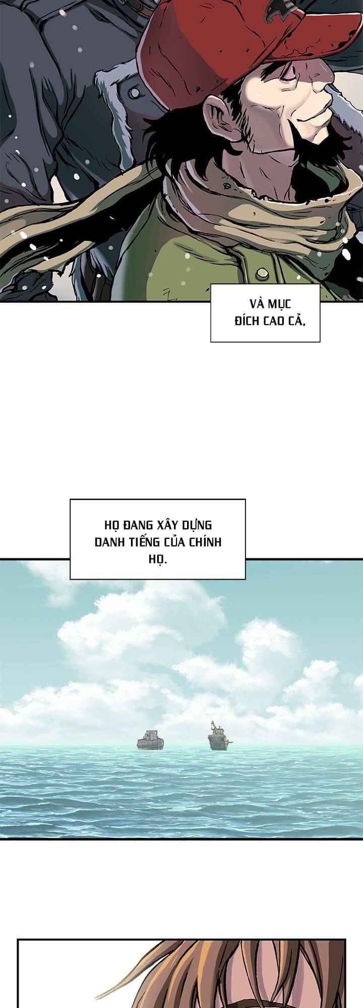 page_29.jpg