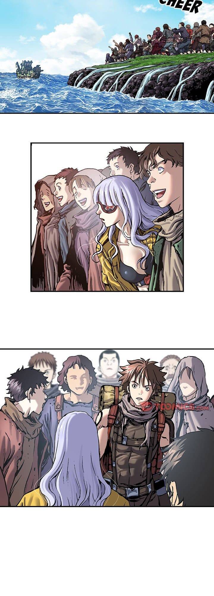 page_3.jpg