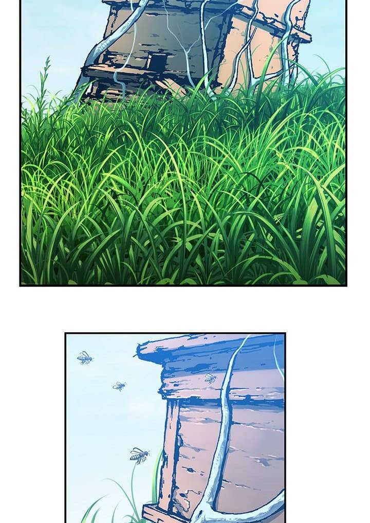 page_32.jpg