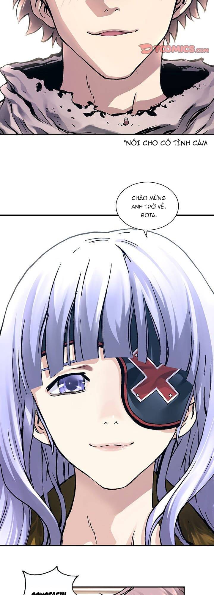 page_5.jpg