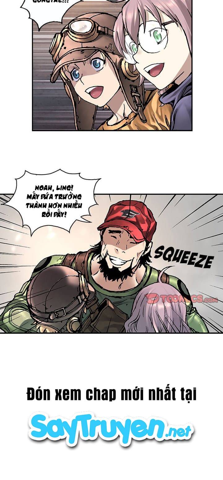page_6.jpg