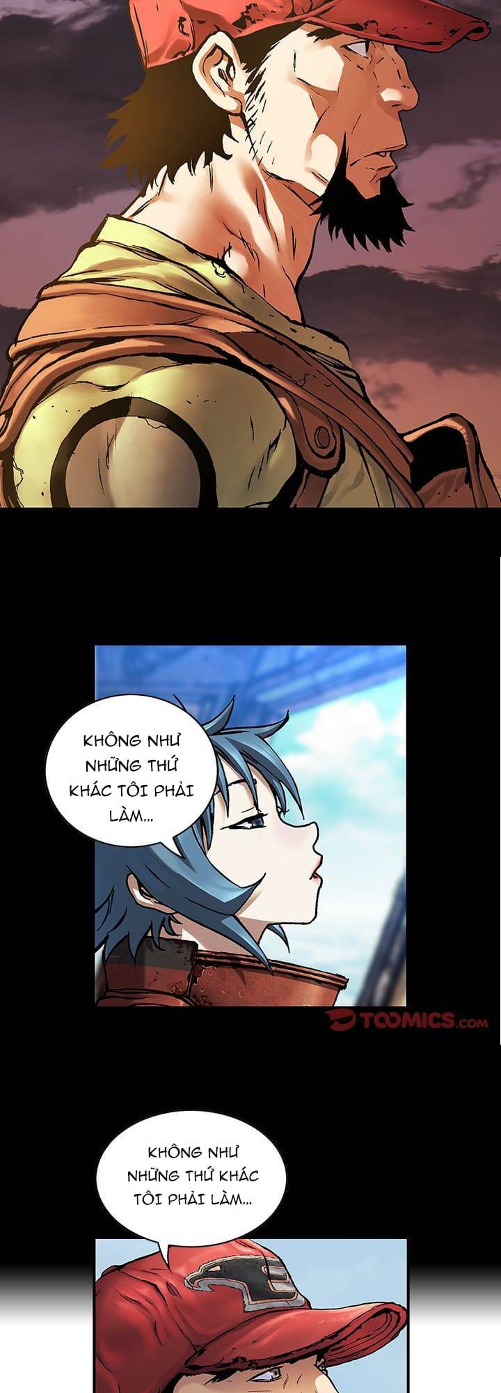 page_9.jpg