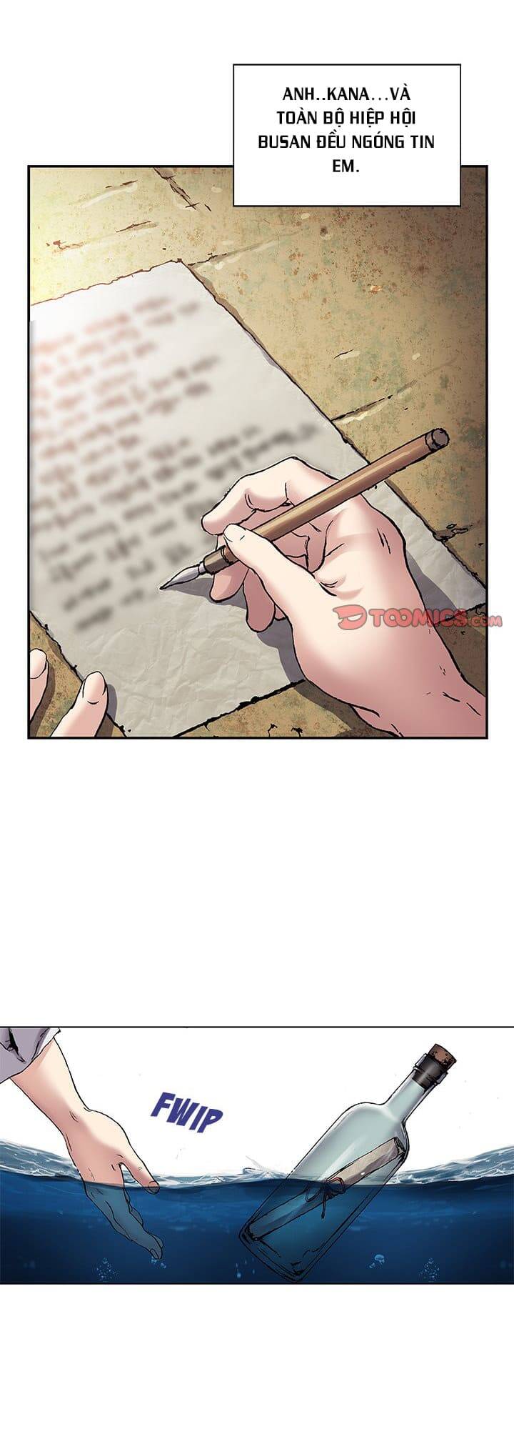 page_10.jpg