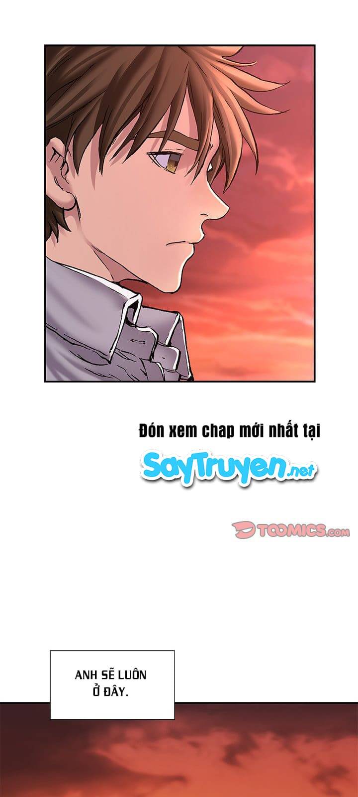 page_12.jpg