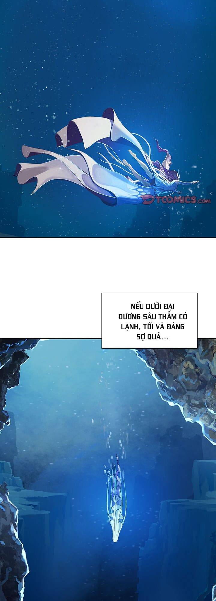 page_14.jpg
