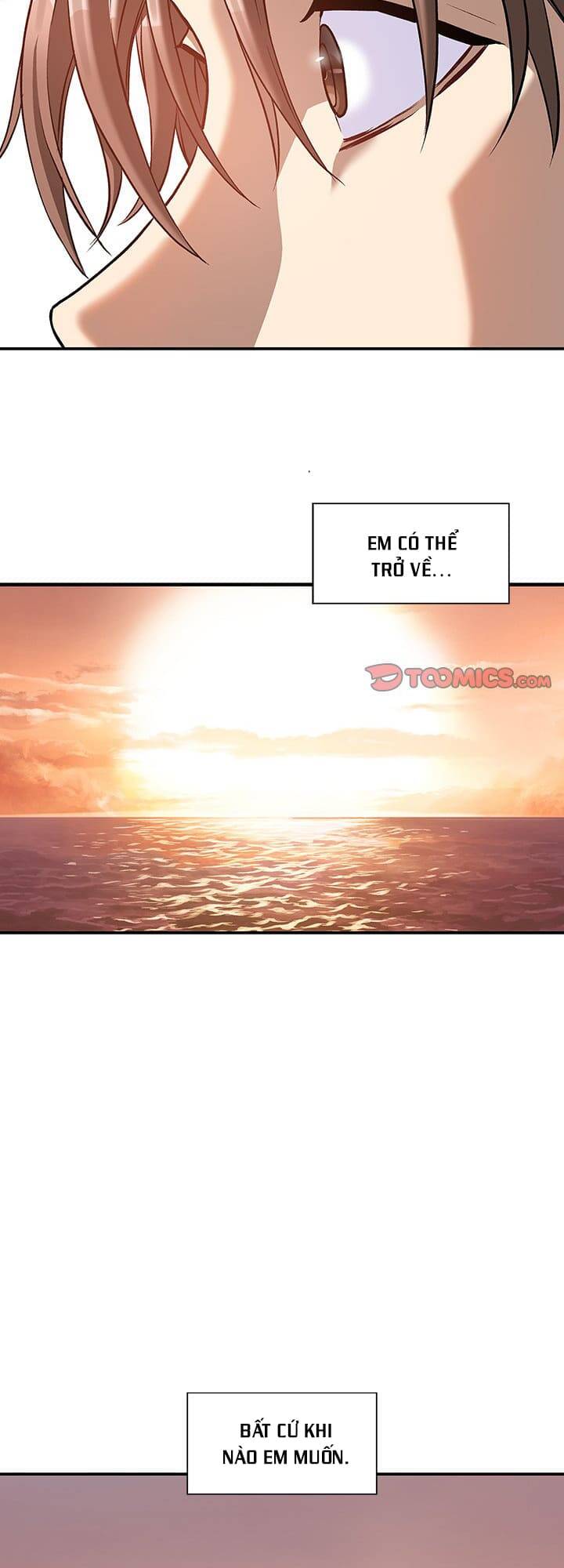 page_16.jpg