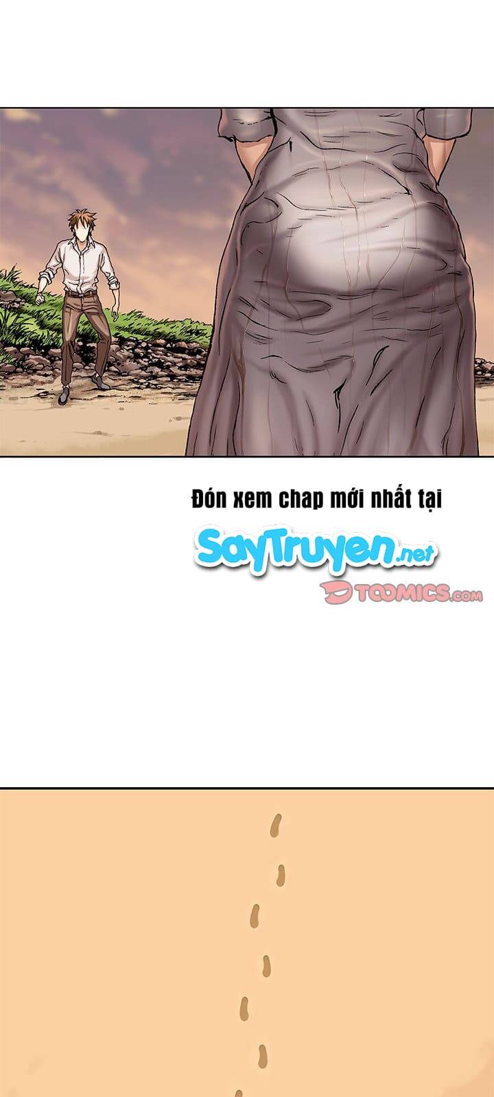 page_19.jpg