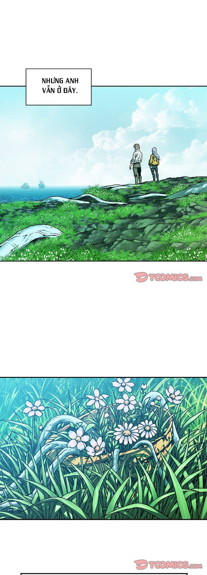 page_2.jpg