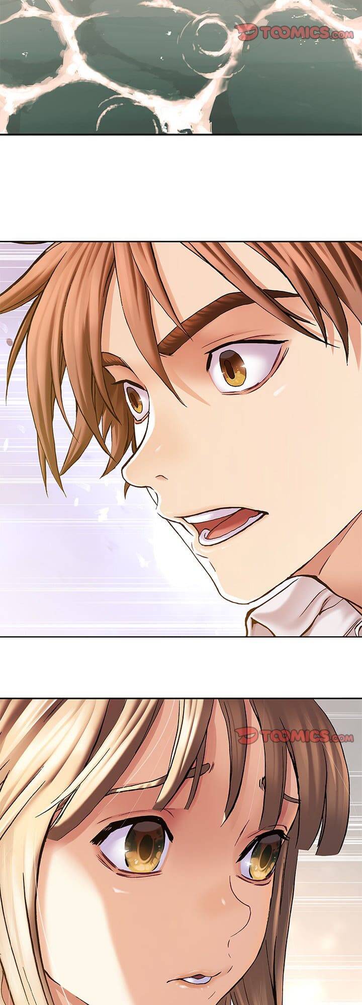 page_21.jpg