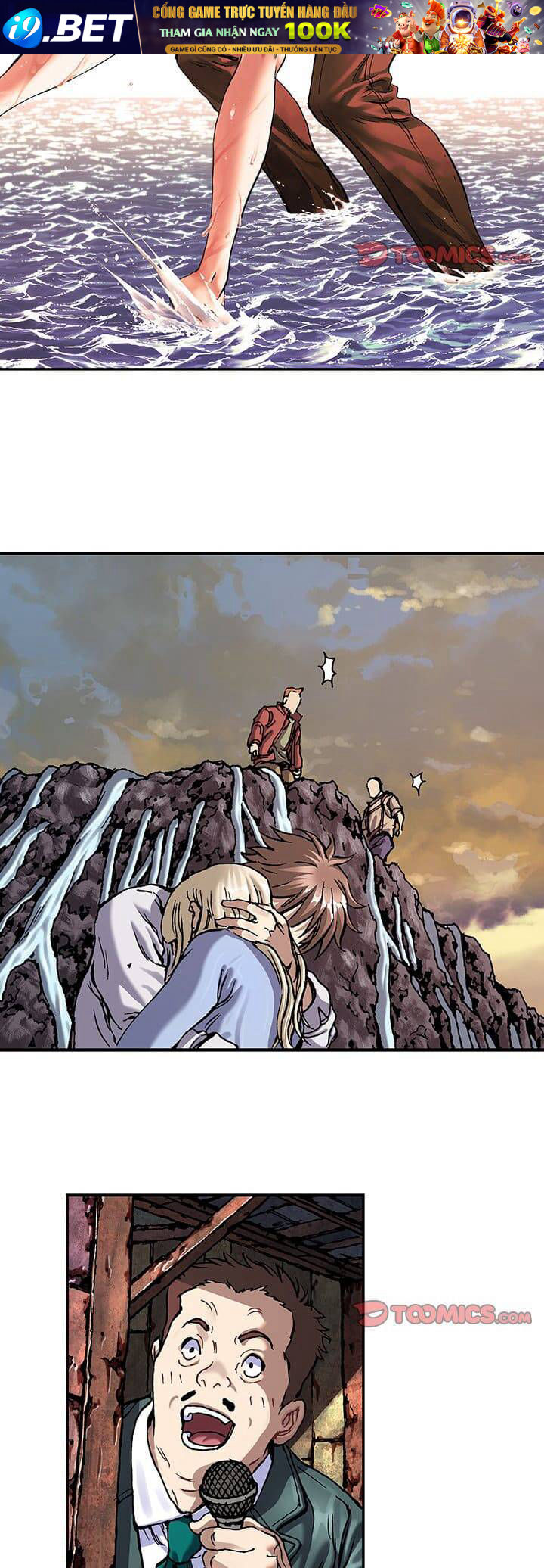 page_23.jpg