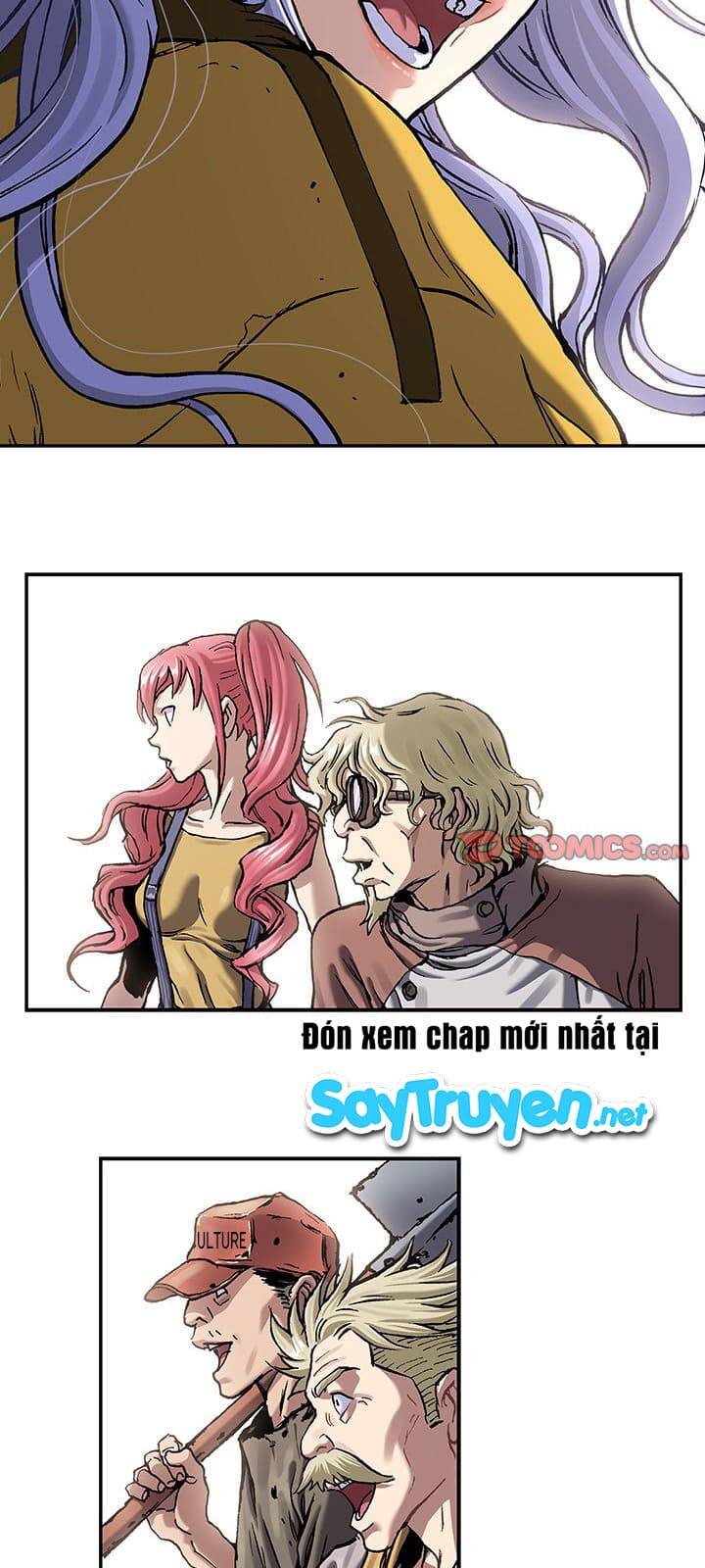 page_25.jpg