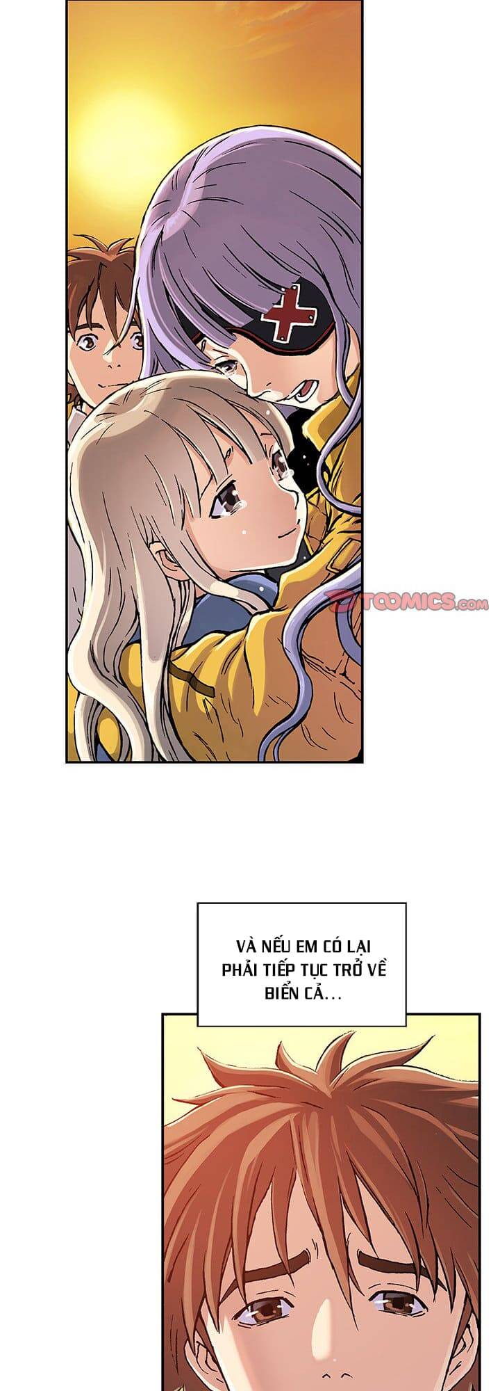 page_28.jpg