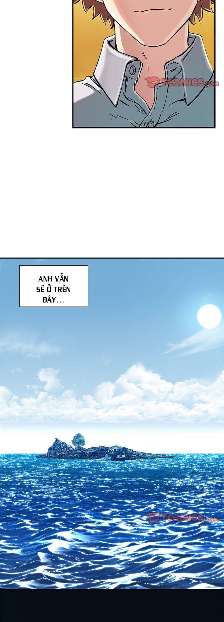page_29.jpg