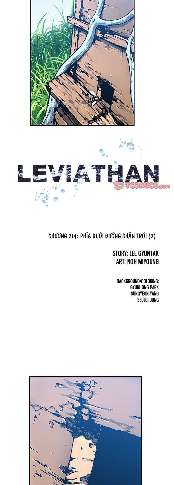 page_4.jpg