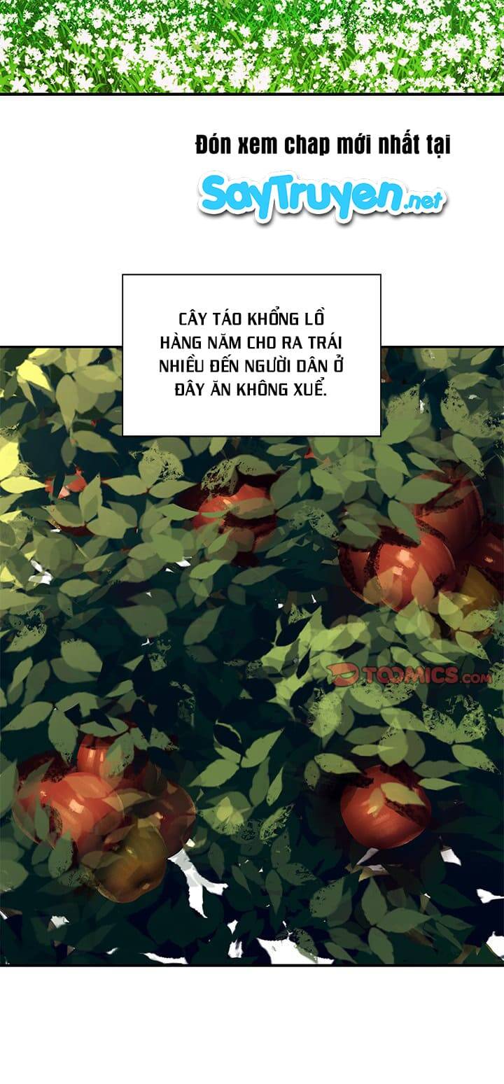 page_6.jpg