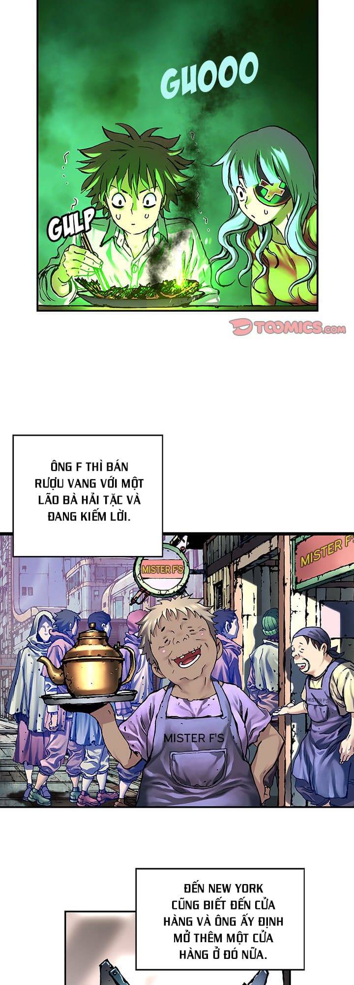 page_8.jpg