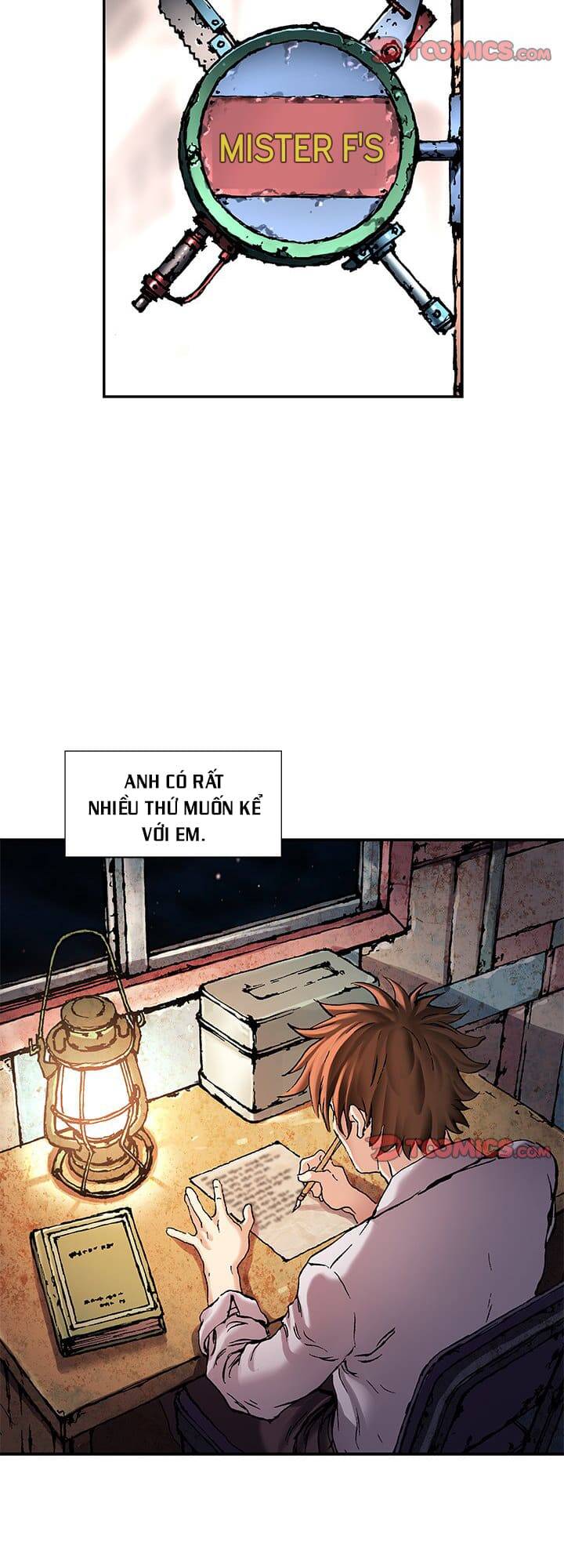 page_9.jpg