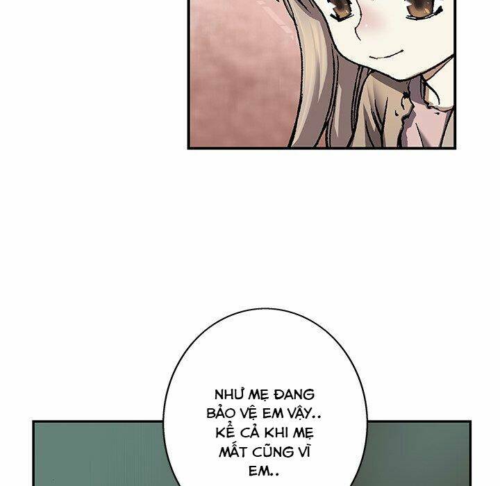 page_58.jpg