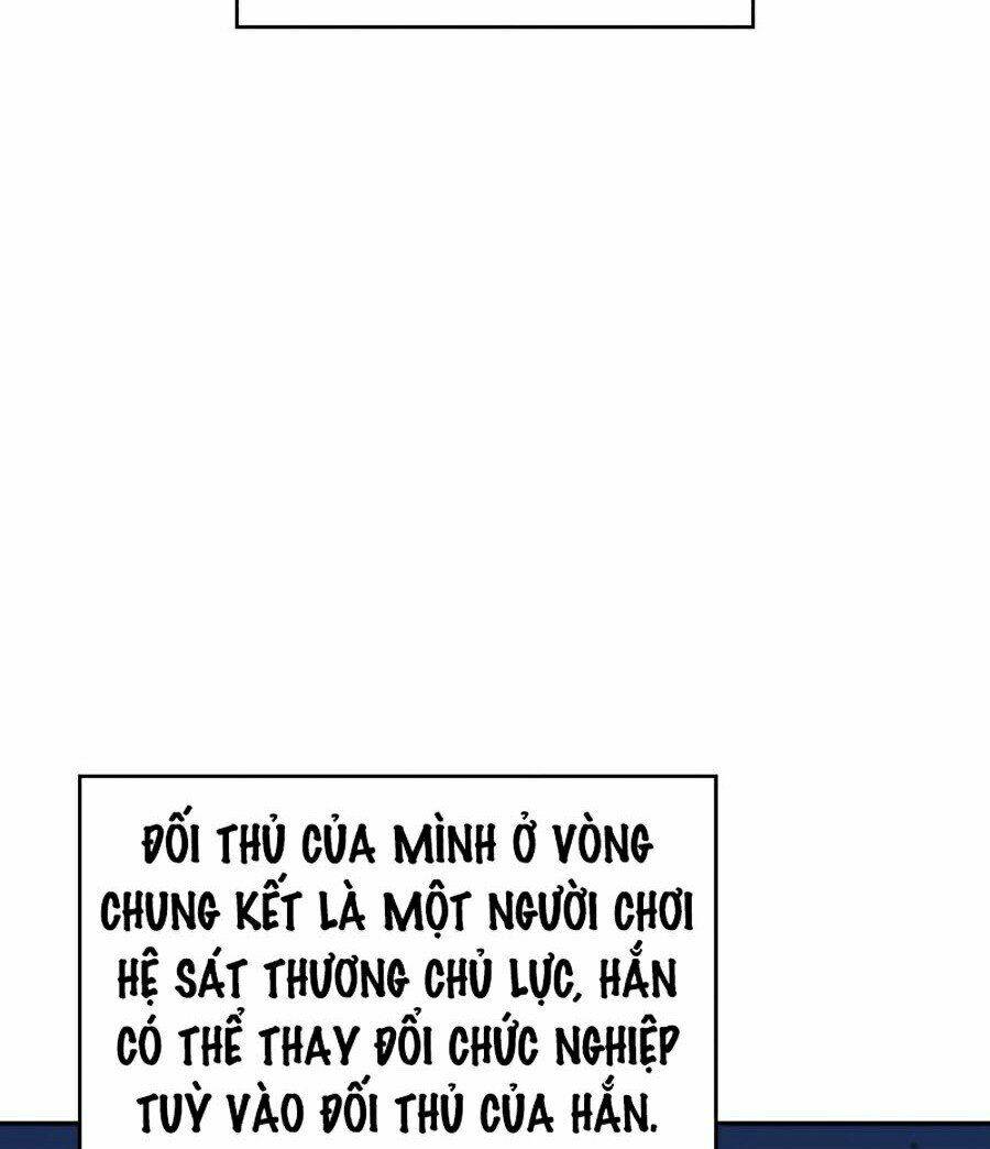 page_111.jpg