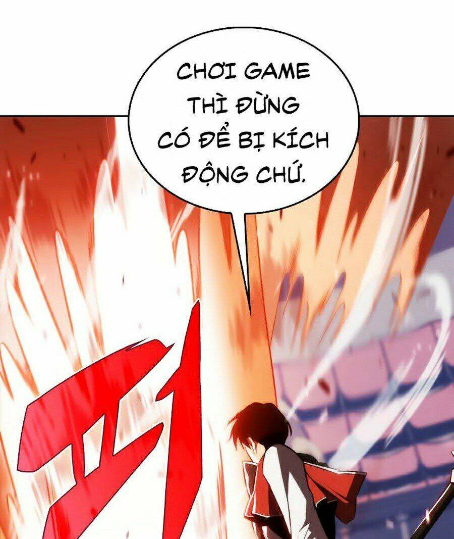 page_181.jpg