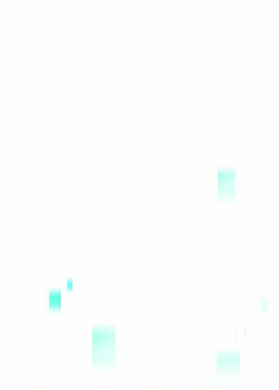 page_223.jpg